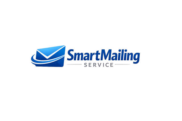 SmartMailing Service